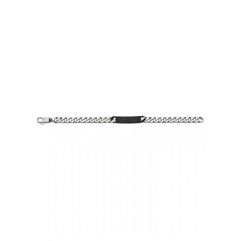 EyeCatching Gxccx Necklaces 304754