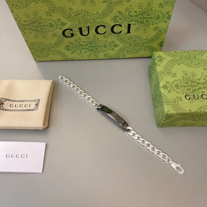 EyeCatching Gxccx Necklaces 304754