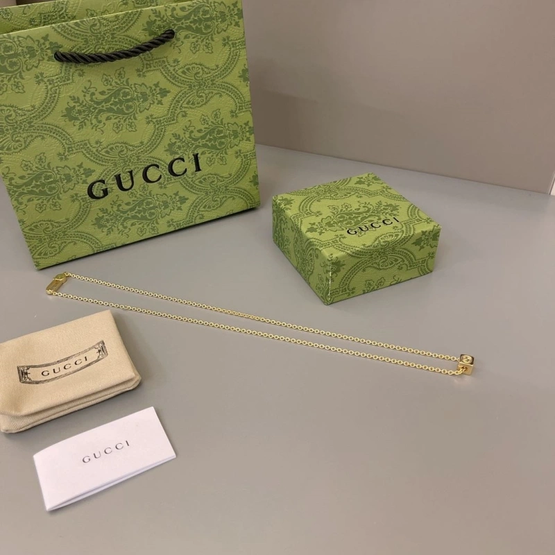 Gxccx Necklaces Durable 304762