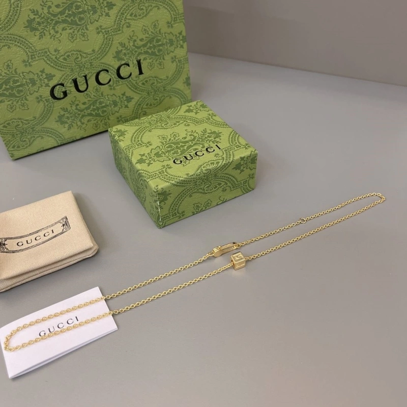 Gxccx Necklaces Durable 304762