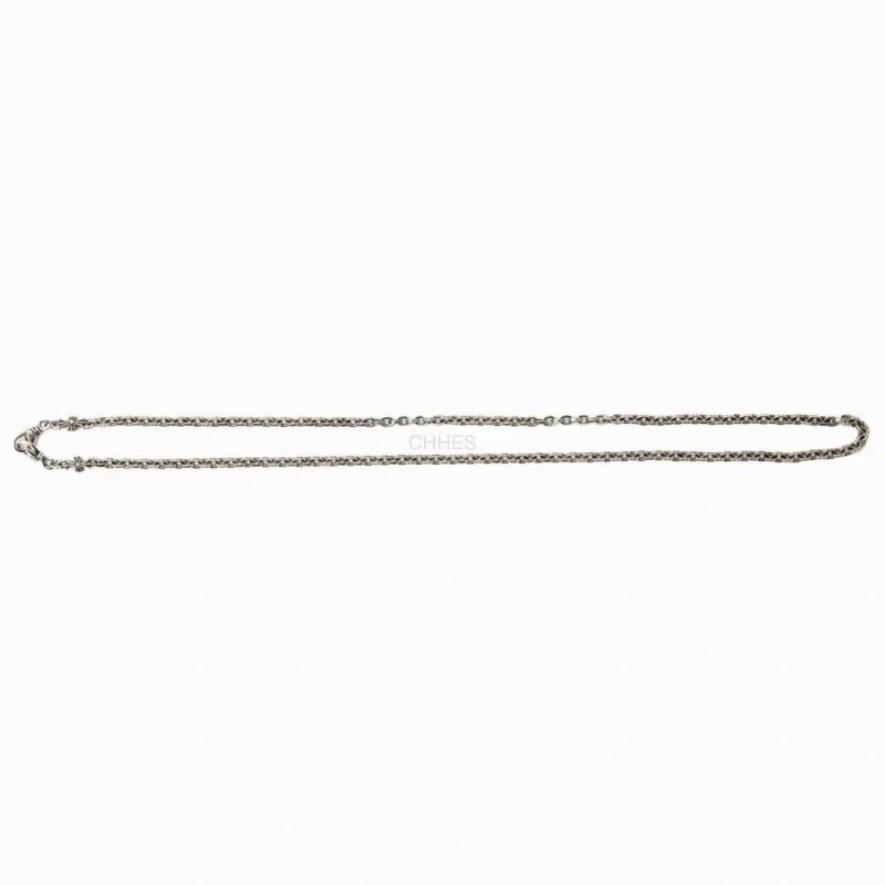 Trendsetting Chrxmx Hxxrts Necklaces 299288