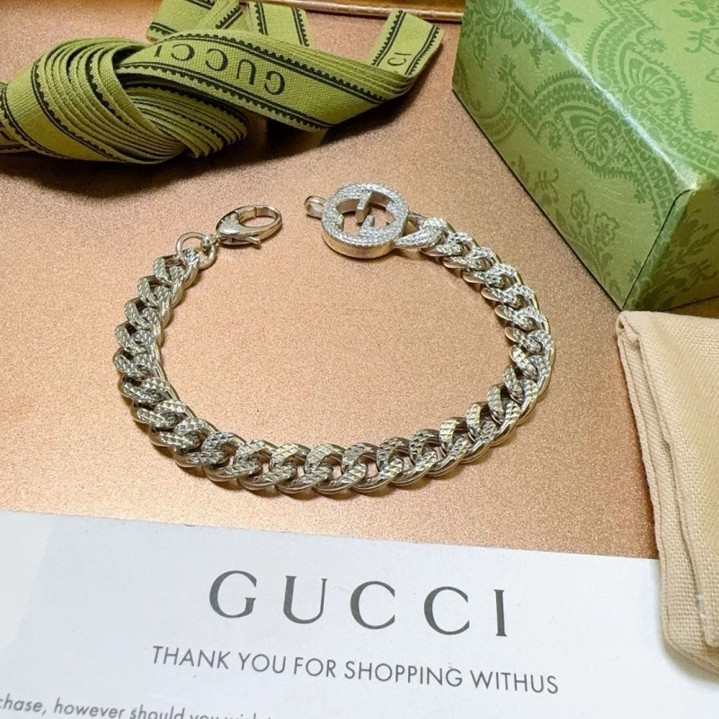 Gxccx Bracelets Popular 305457