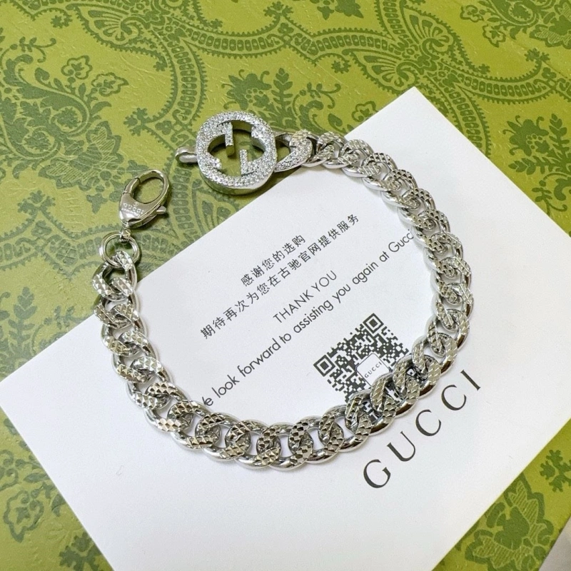 Gxccx Bracelets Popular 305457