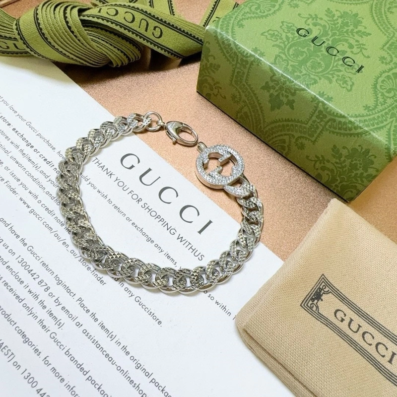 Gxccx Bracelets Popular 305457