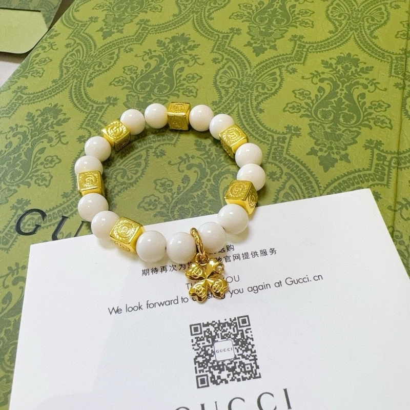 Gxccx Bracelets GoodFit 305454
