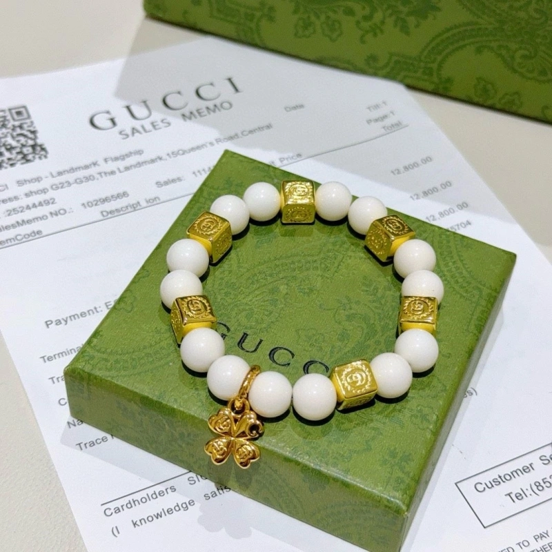 Gxccx Bracelets GoodFit 305454