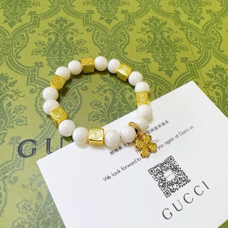 Gxccx Bracelets GoodFit 305454