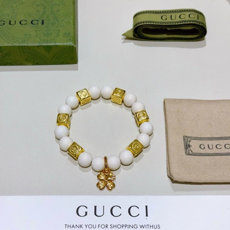 Gxccx Bracelets GoodFit 305454