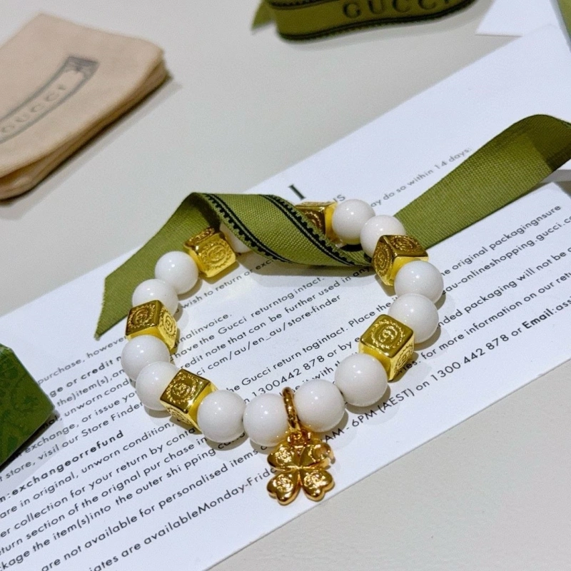 Gxccx Bracelets GoodFit 305454