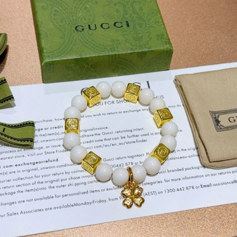 Gxccx Bracelets GoodFit 305454