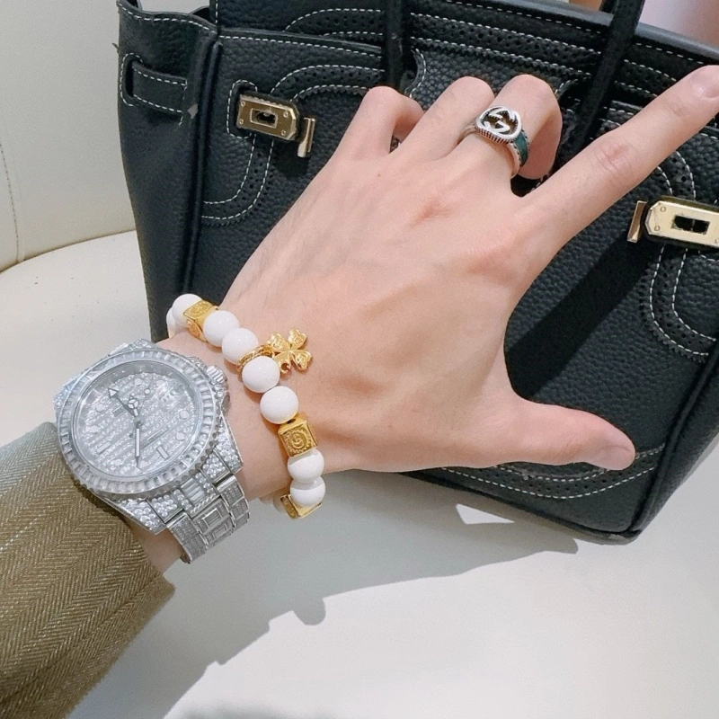 Gxccx Bracelets GoodFit 305454