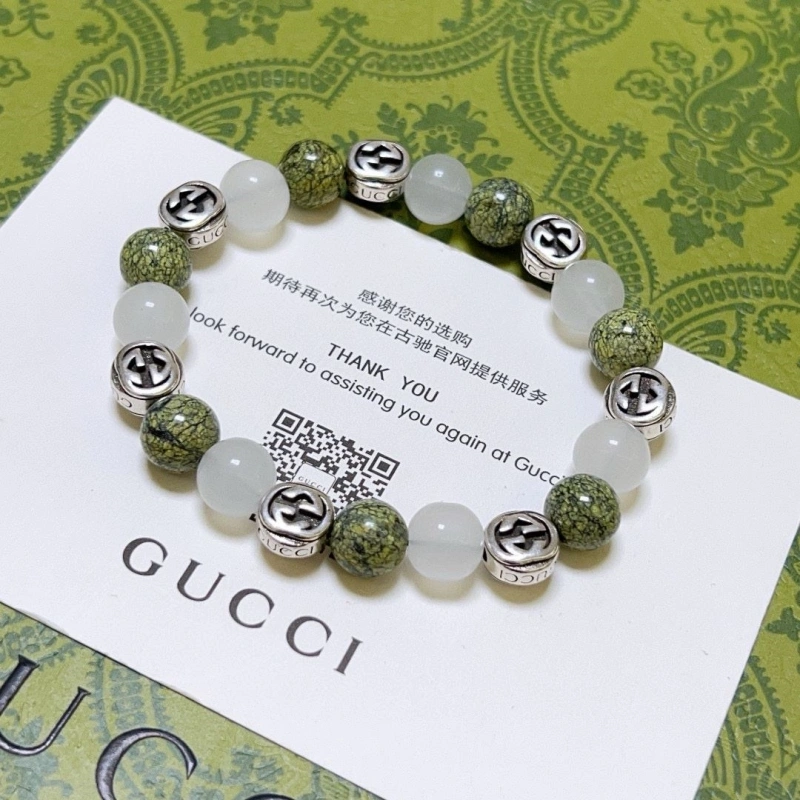 Vibrant Gxccx Bracelets 305452