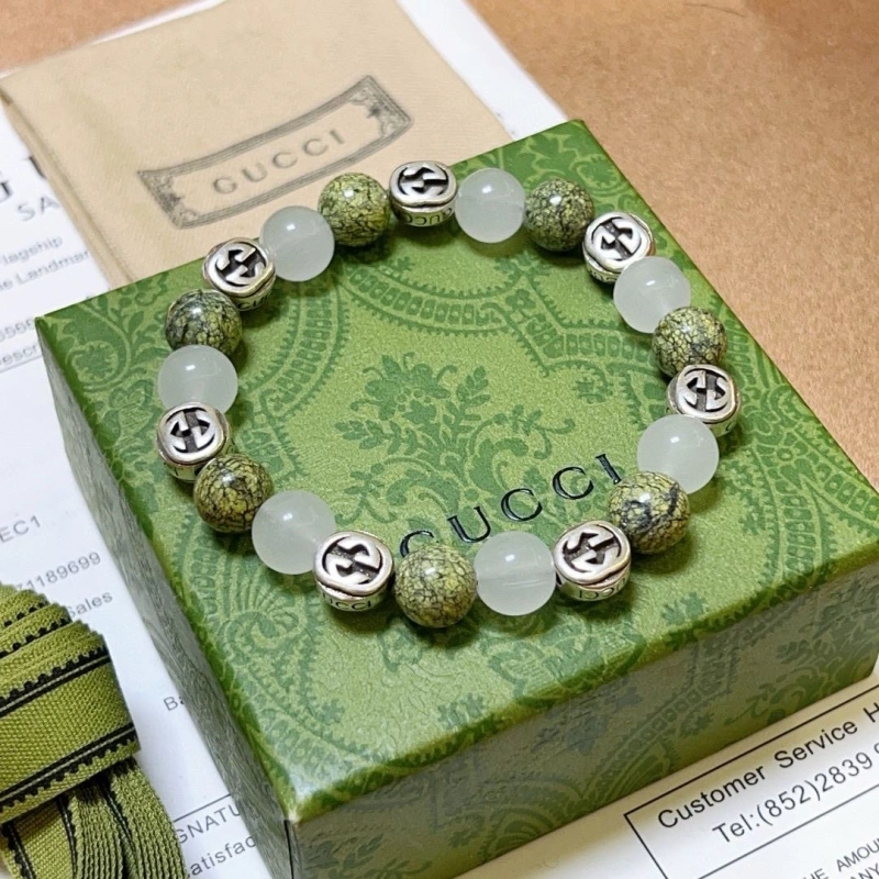Vibrant Gxccx Bracelets 305452