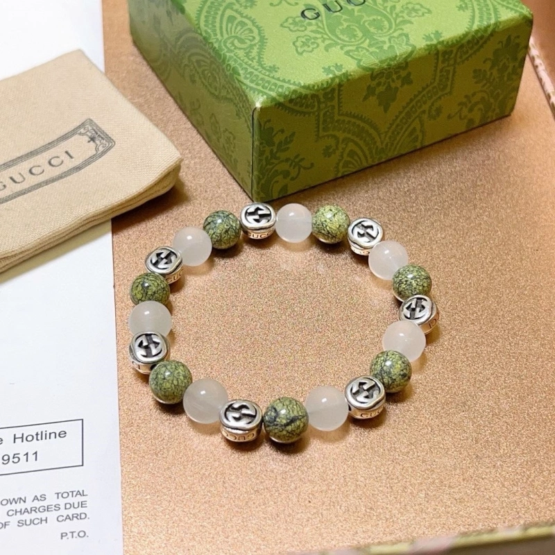 Vibrant Gxccx Bracelets 305452
