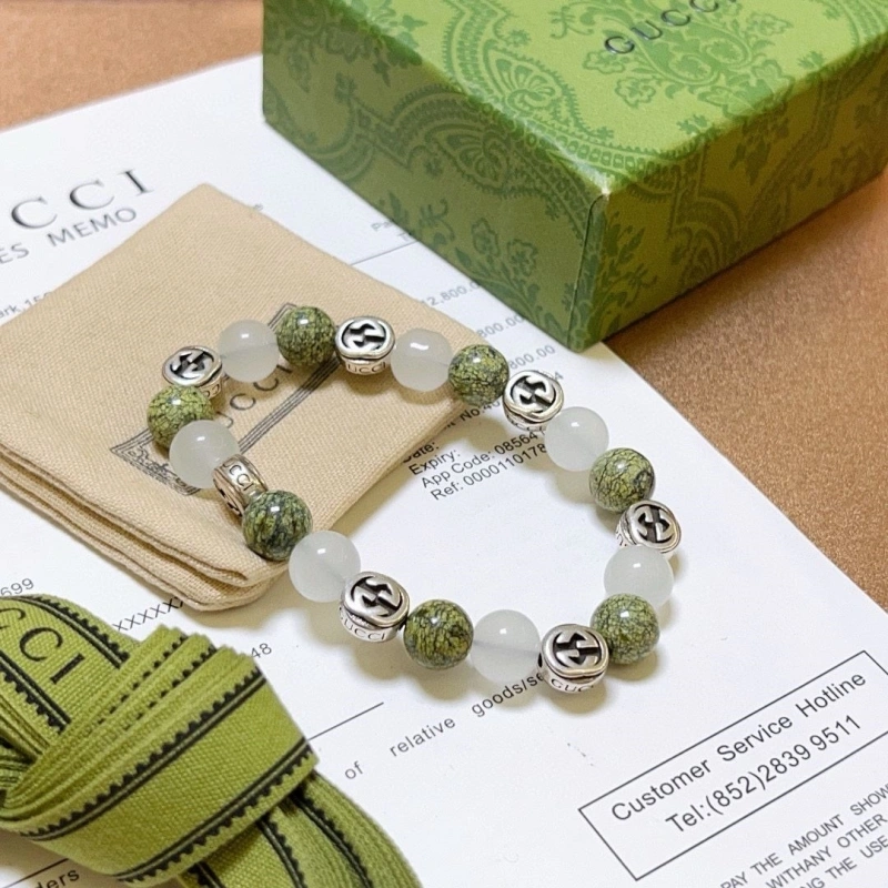 Vibrant Gxccx Bracelets 305452