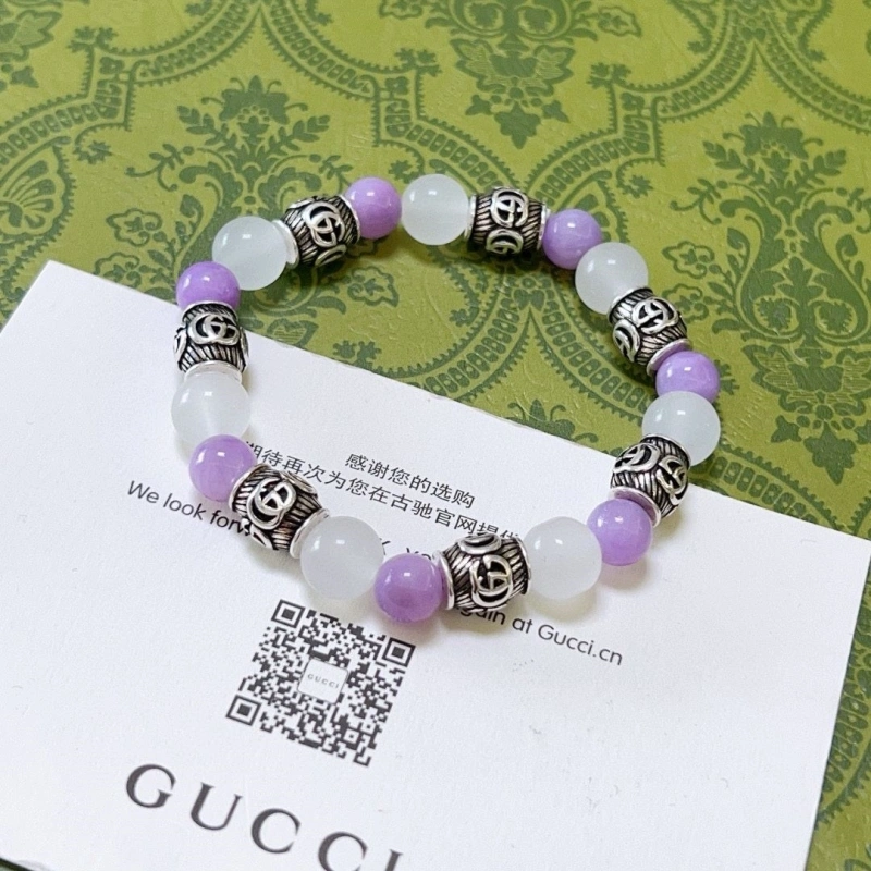 Gxccx Bracelets Trendy 305451