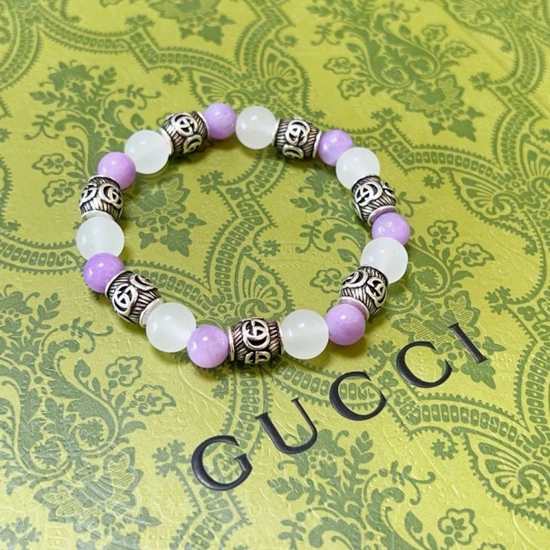 Gxccx Bracelets Trendy 305451