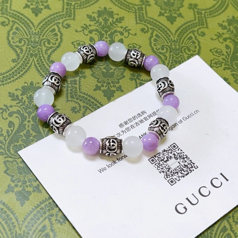 Gxccx Bracelets Trendy 305451