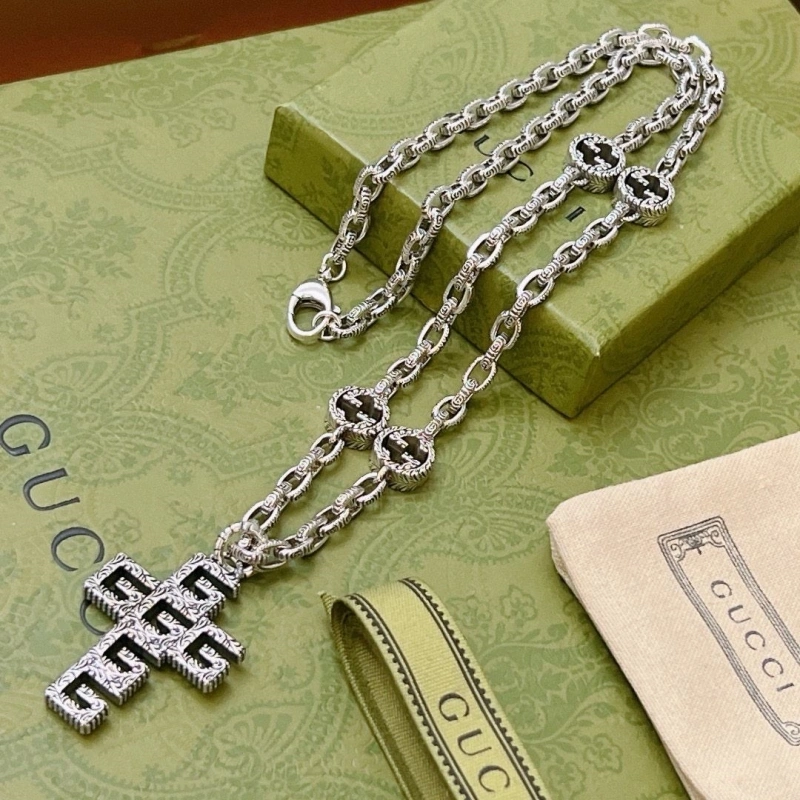 UrbanStyle Gxccx Necklaces 304765
