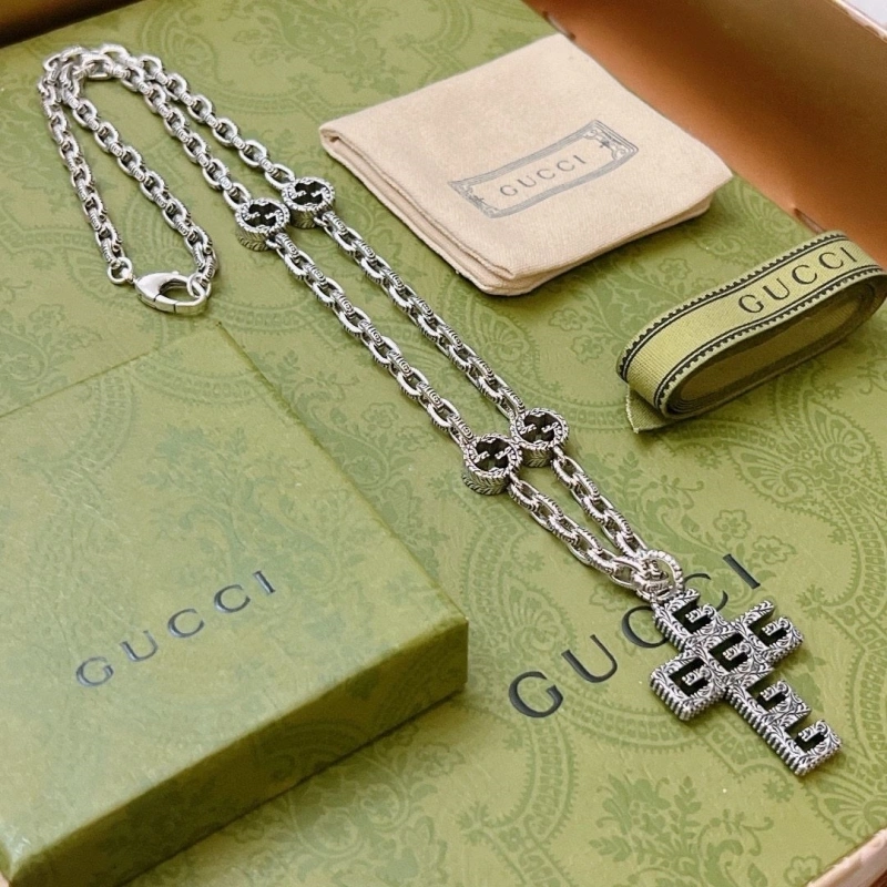 UrbanStyle Gxccx Necklaces 304765