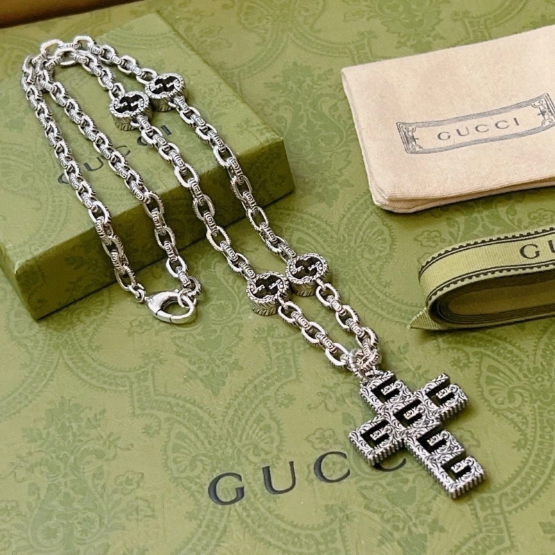 UrbanStyle Gxccx Necklaces 304765