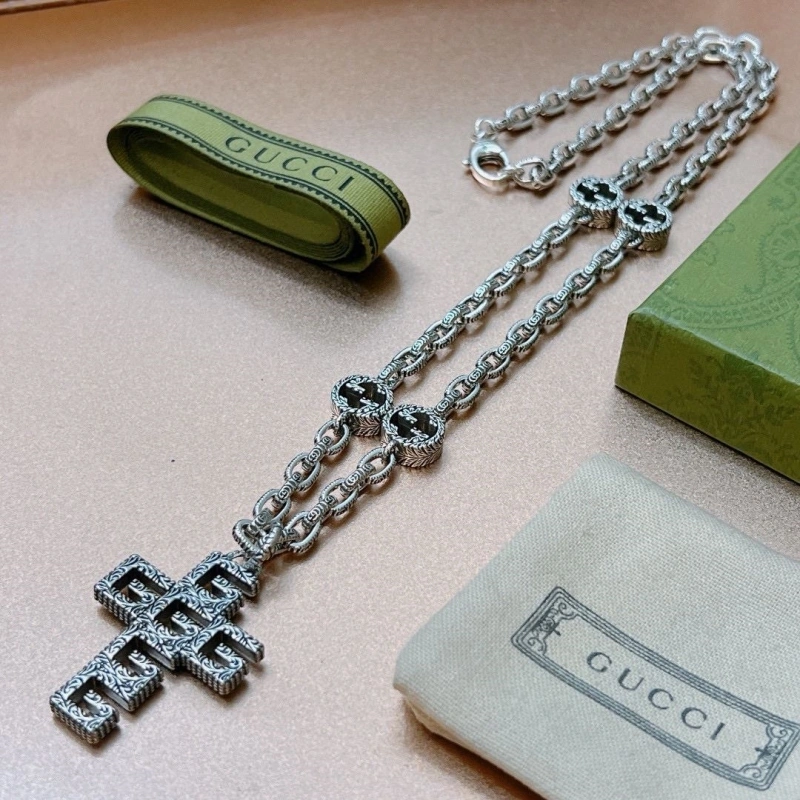 UrbanStyle Gxccx Necklaces 304765