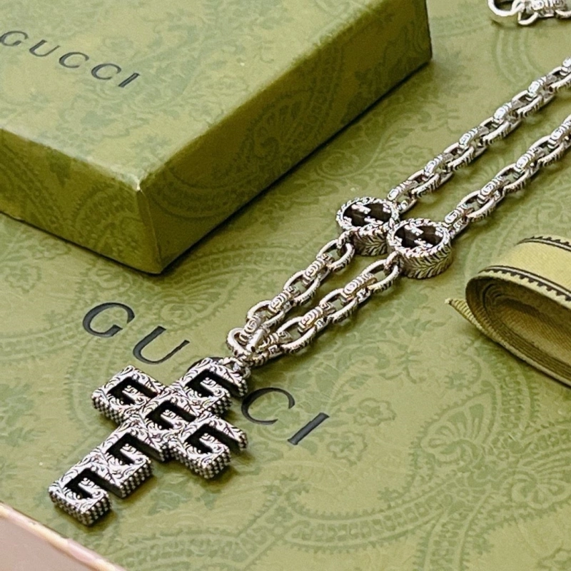 UrbanStyle Gxccx Necklaces 304765