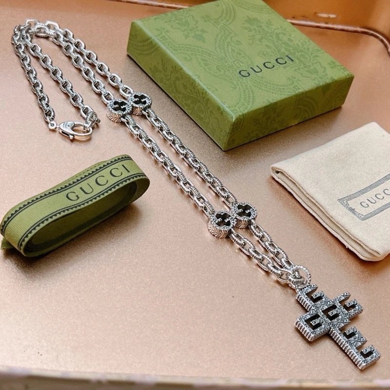 UrbanStyle Gxccx Necklaces 304765