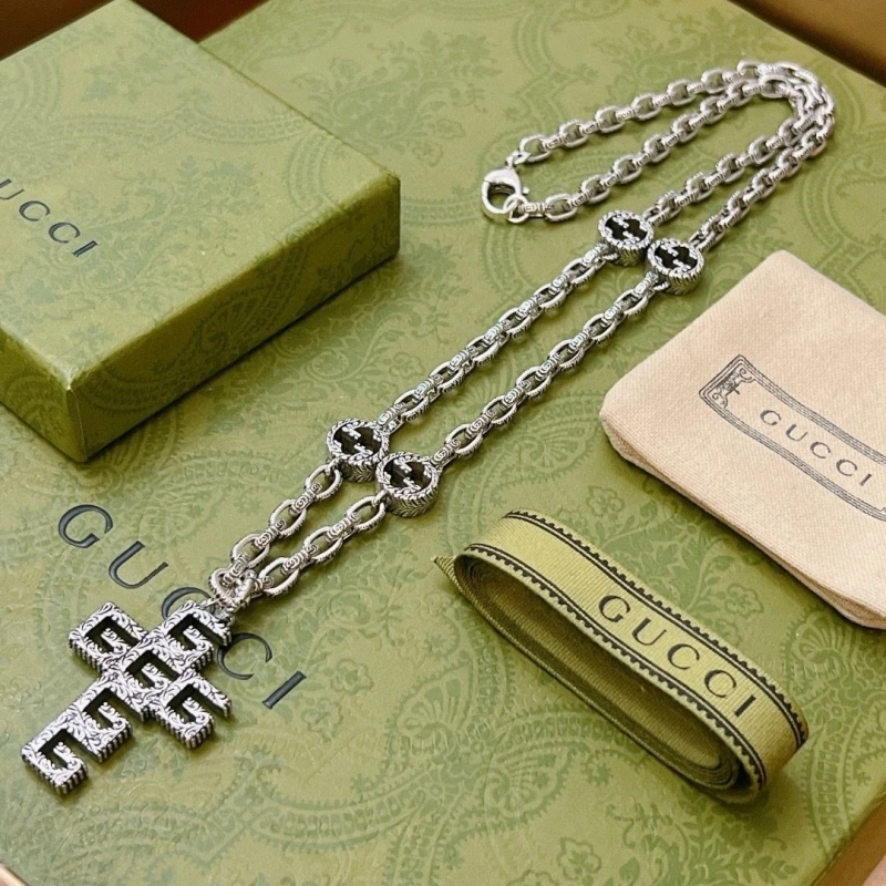UrbanStyle Gxccx Necklaces 304765
