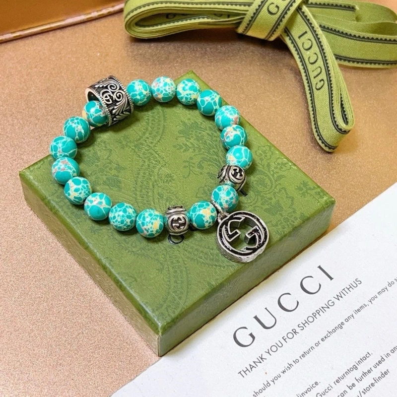 Gxccx Bracelets SportInspired 305450