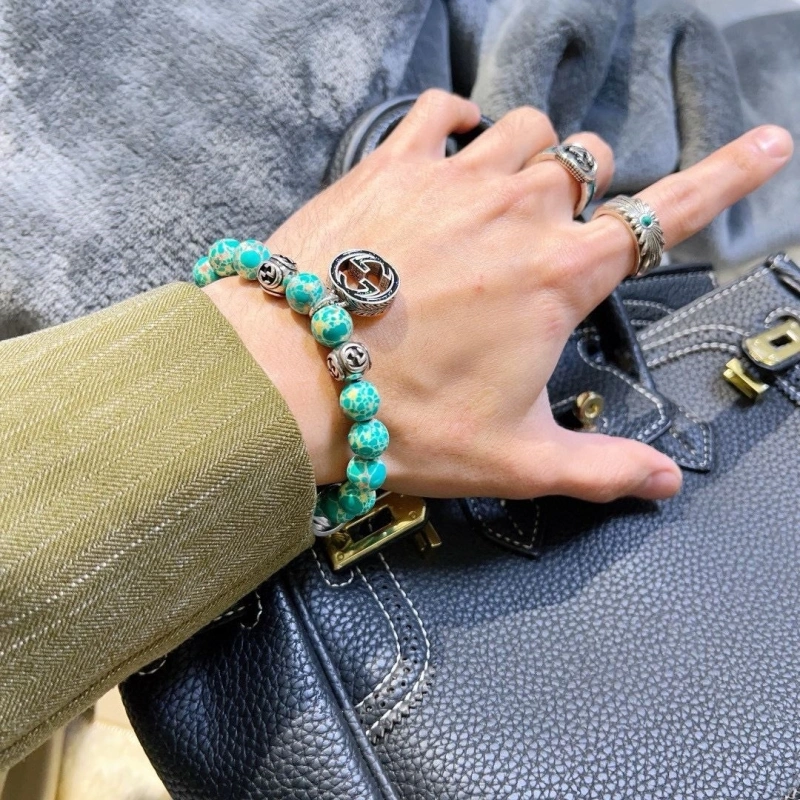 Gxccx Bracelets SportInspired 305450
