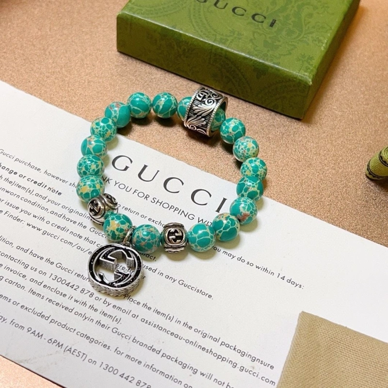 Gxccx Bracelets SportInspired 305450