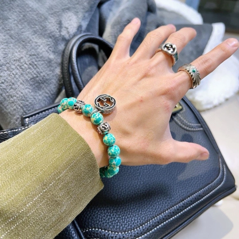 Gxccx Bracelets SportInspired 305450