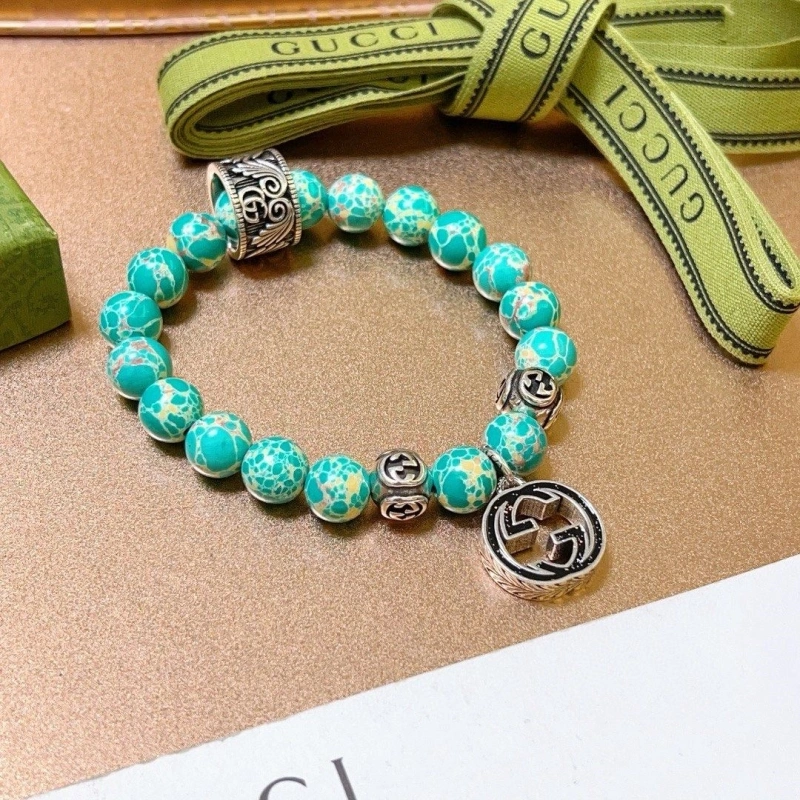Gxccx Bracelets SportInspired 305450