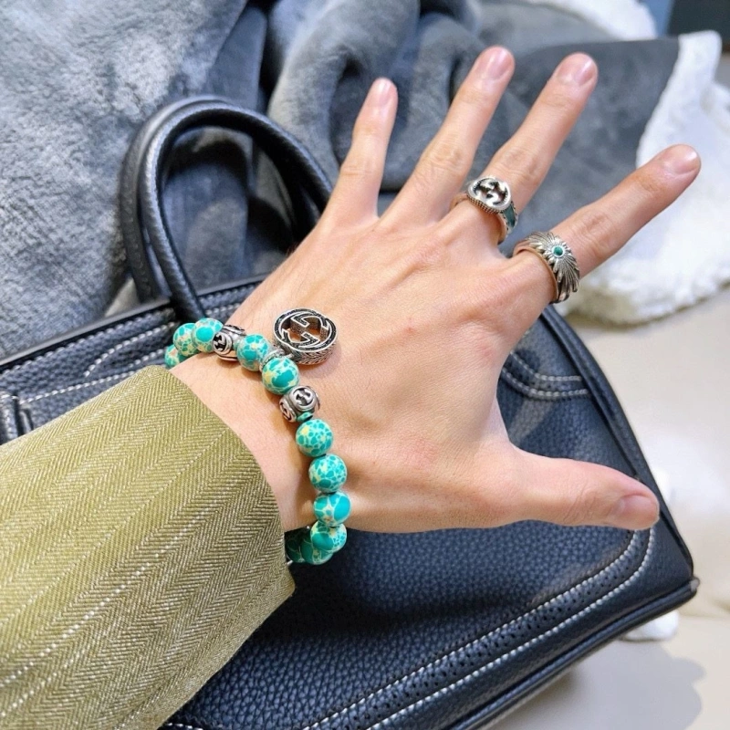 Gxccx Bracelets SportInspired 305450