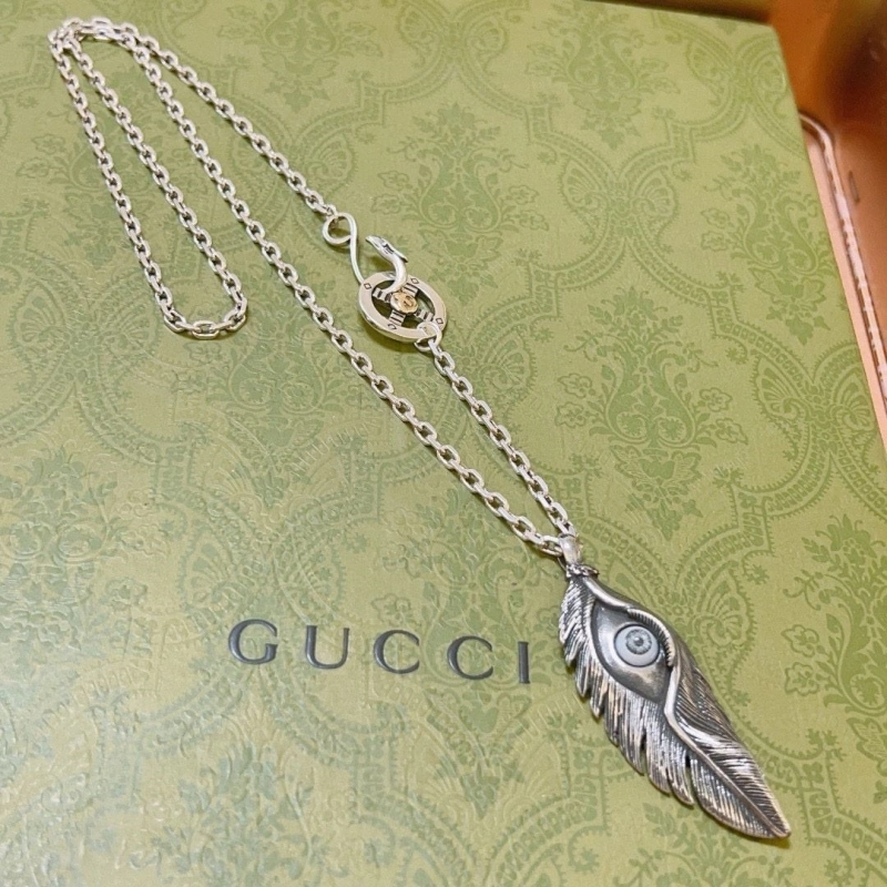 Gxccx Necklaces Comfortable 304740
