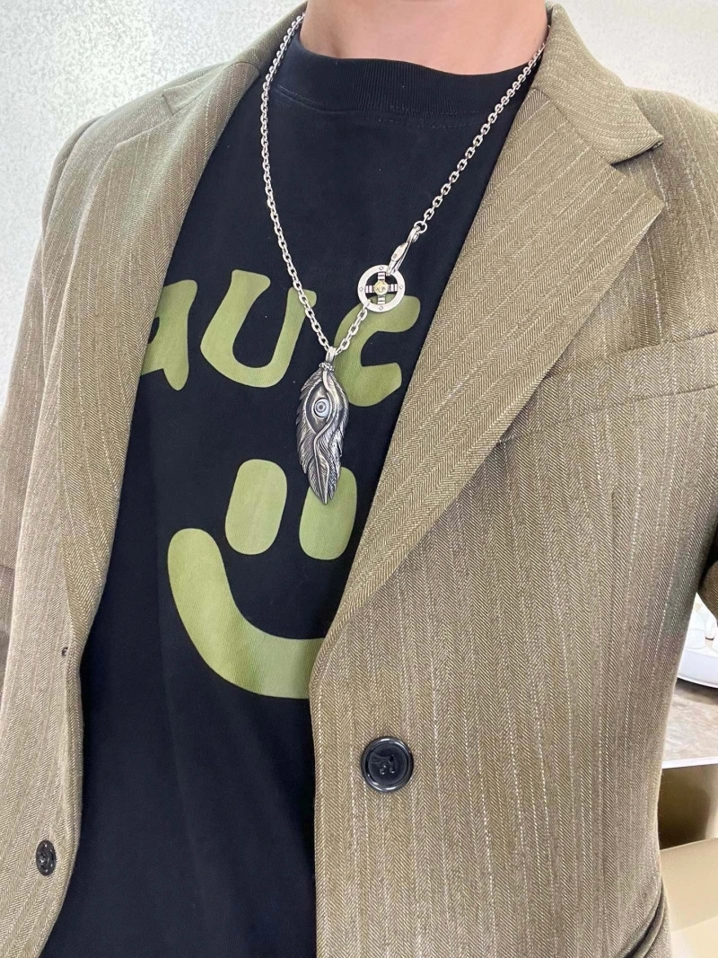 Gxccx Necklaces Comfortable 304740