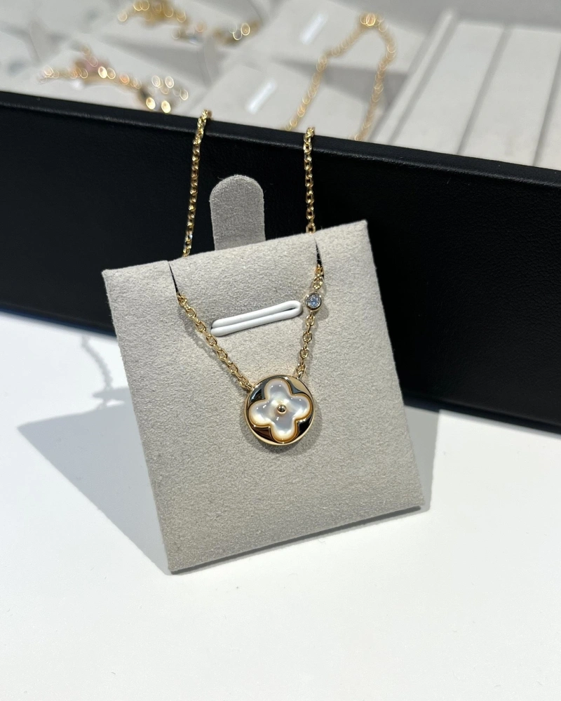 SmartChoice LX Necklaces 310447