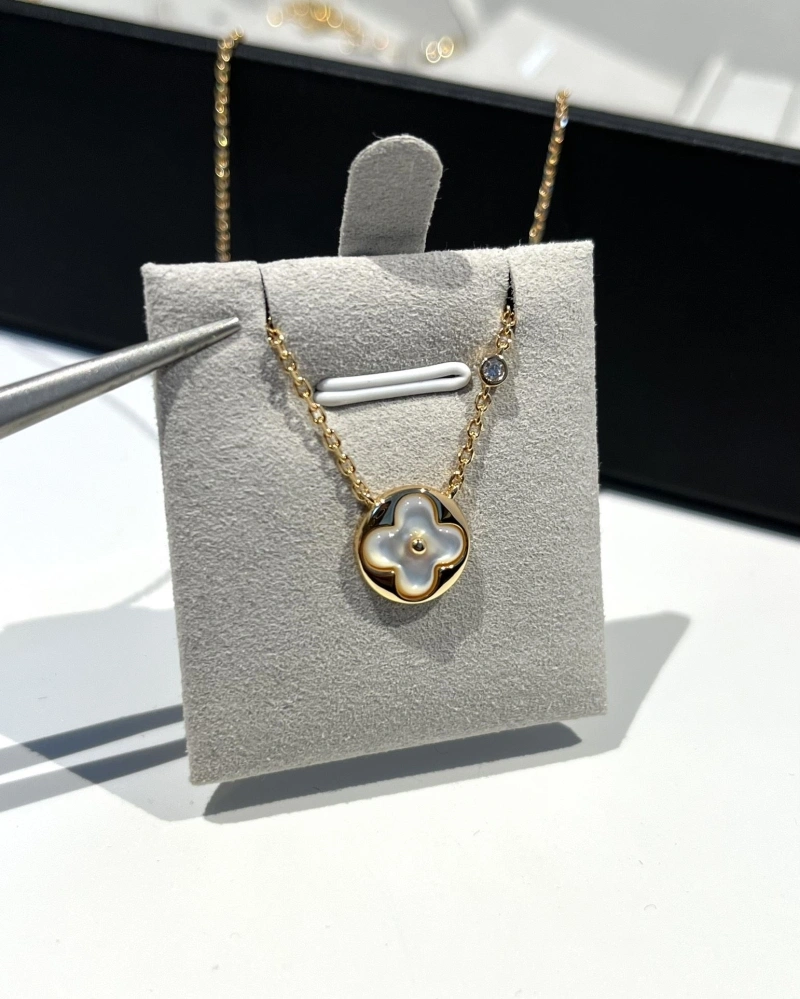 SmartChoice LX Necklaces 310447