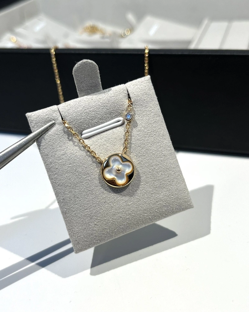 SmartChoice LX Necklaces 310447