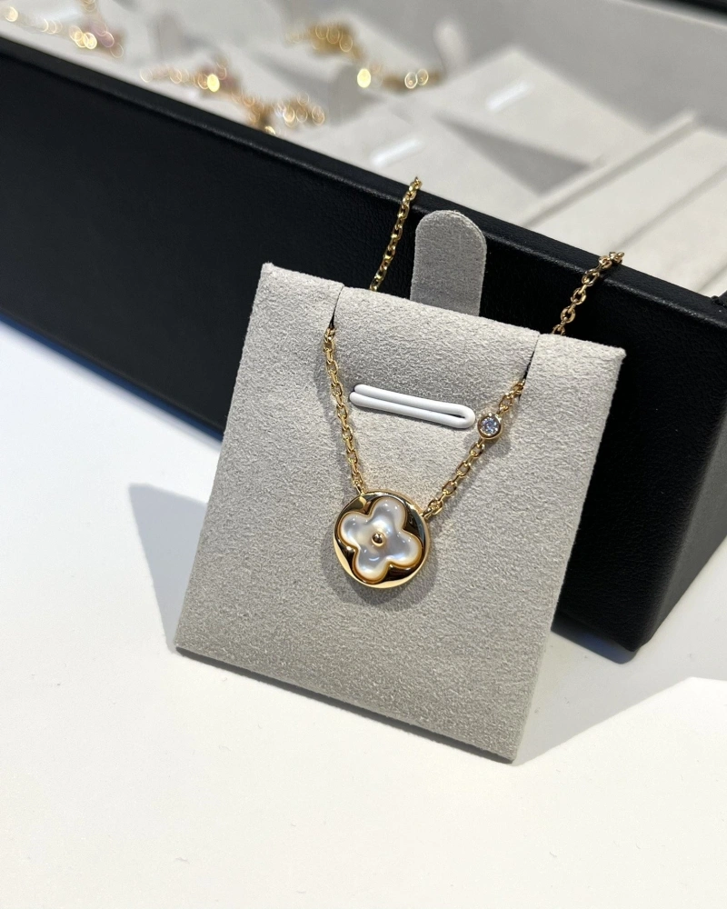 SmartChoice LX Necklaces 310447
