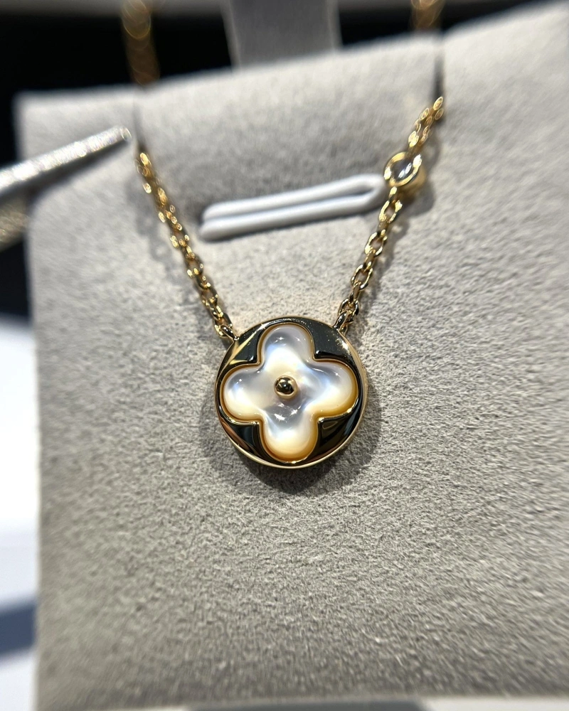 SmartChoice LX Necklaces 310447