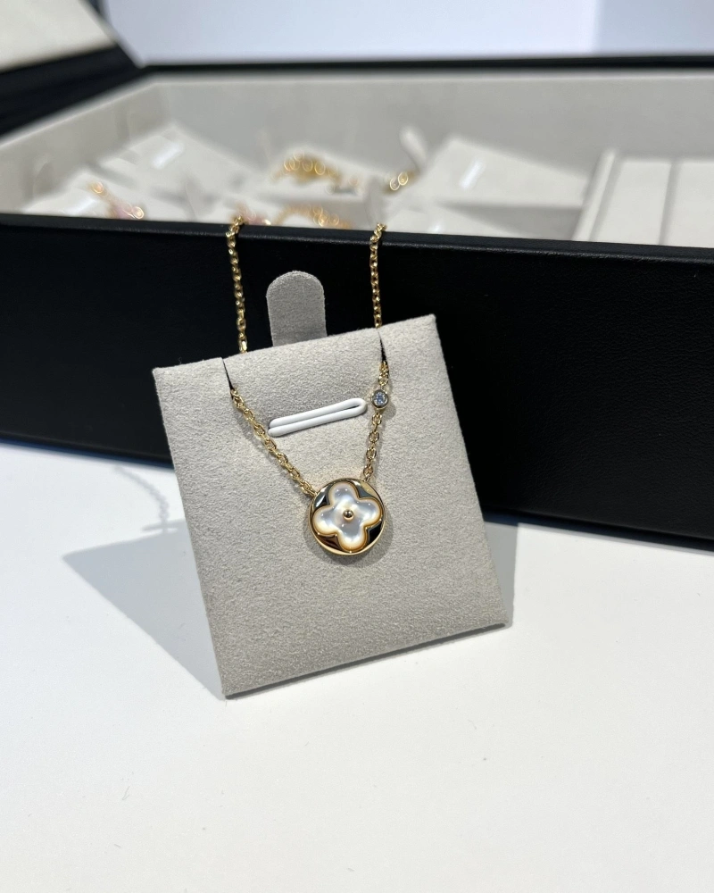 SmartChoice LX Necklaces 310447