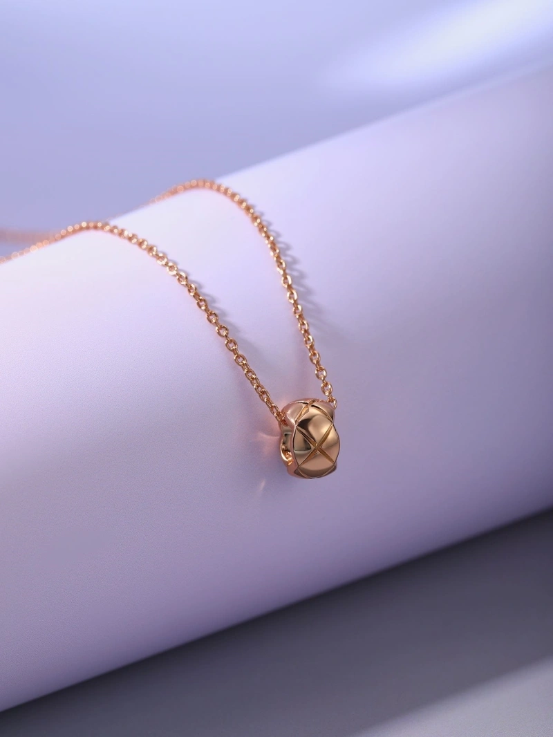 Trendy Chxnxl Rings 287955