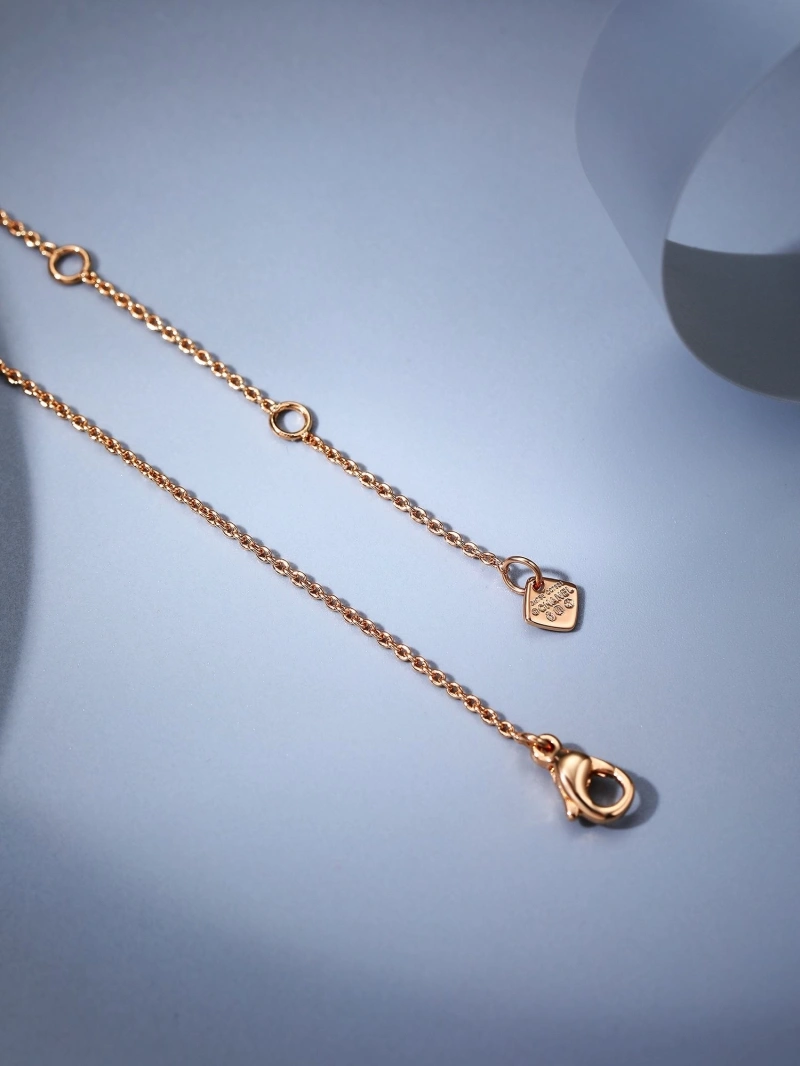 EyeCatching Chxnxl Rings 287954