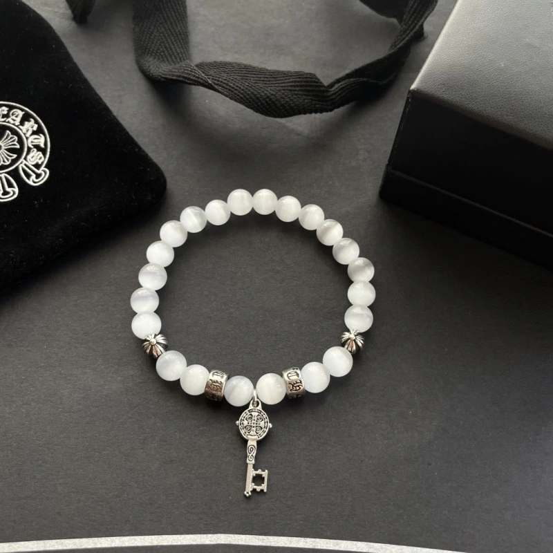 Chrxmx Hxxrts Bracelets Cozy 299993