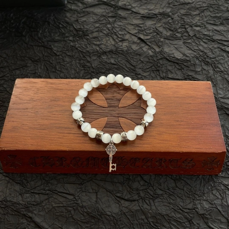 Chrxmx Hxxrts Bracelets Cozy 299993