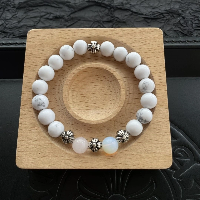 Chrxmx Hxxrts Bracelets Lightweight 299994