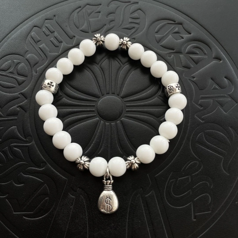 Efficient Chrxmx Hxxrts Bracelets 299999