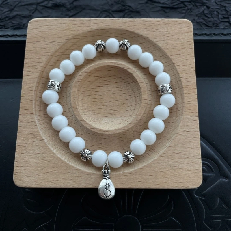 Efficient Chrxmx Hxxrts Bracelets 299999